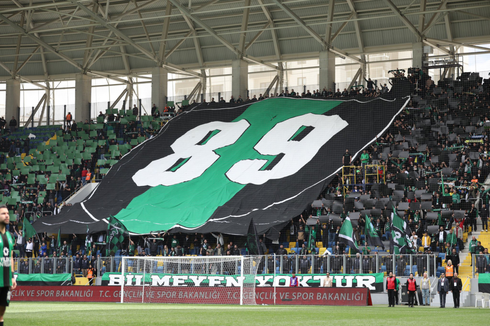 Kocaelispor