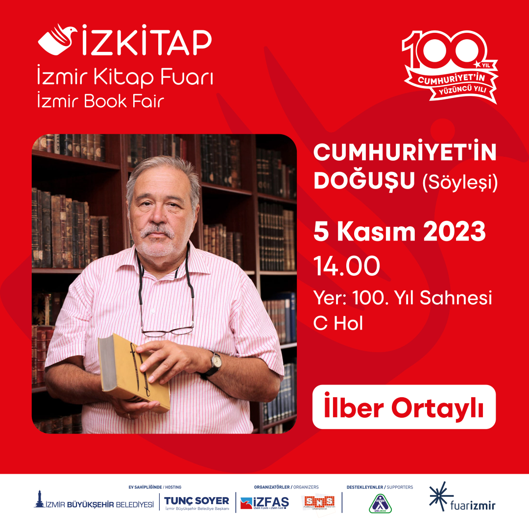 İZKİTAP’ta dolu dolu hafta sonu programı (4)