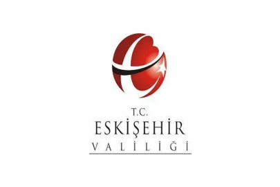 Eskişehir Valiliği nerede? Eskişehir Valiliği adresi ve iletişim bilgileri