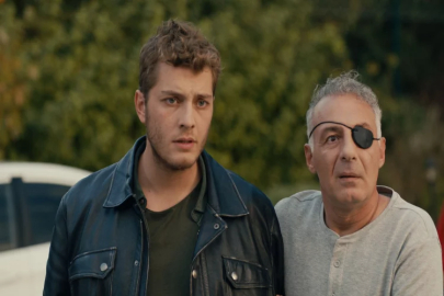 Ateş Kuşları 30. bölüm fragmanı izle! Ateş Kuşları yeni bölüm fragmanı ile gelecek hafta neler olacak?