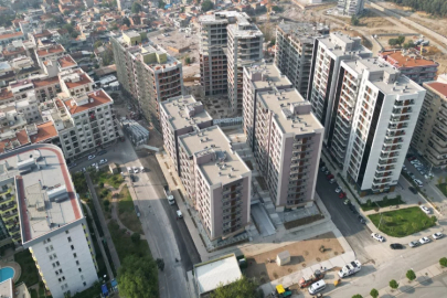 İzmir’de dev bir adım: Tapuları Başkan Soyer teslim edecek