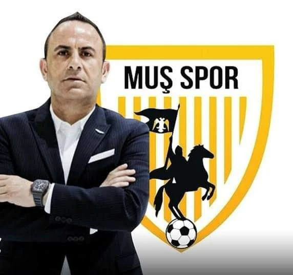 Muşspor