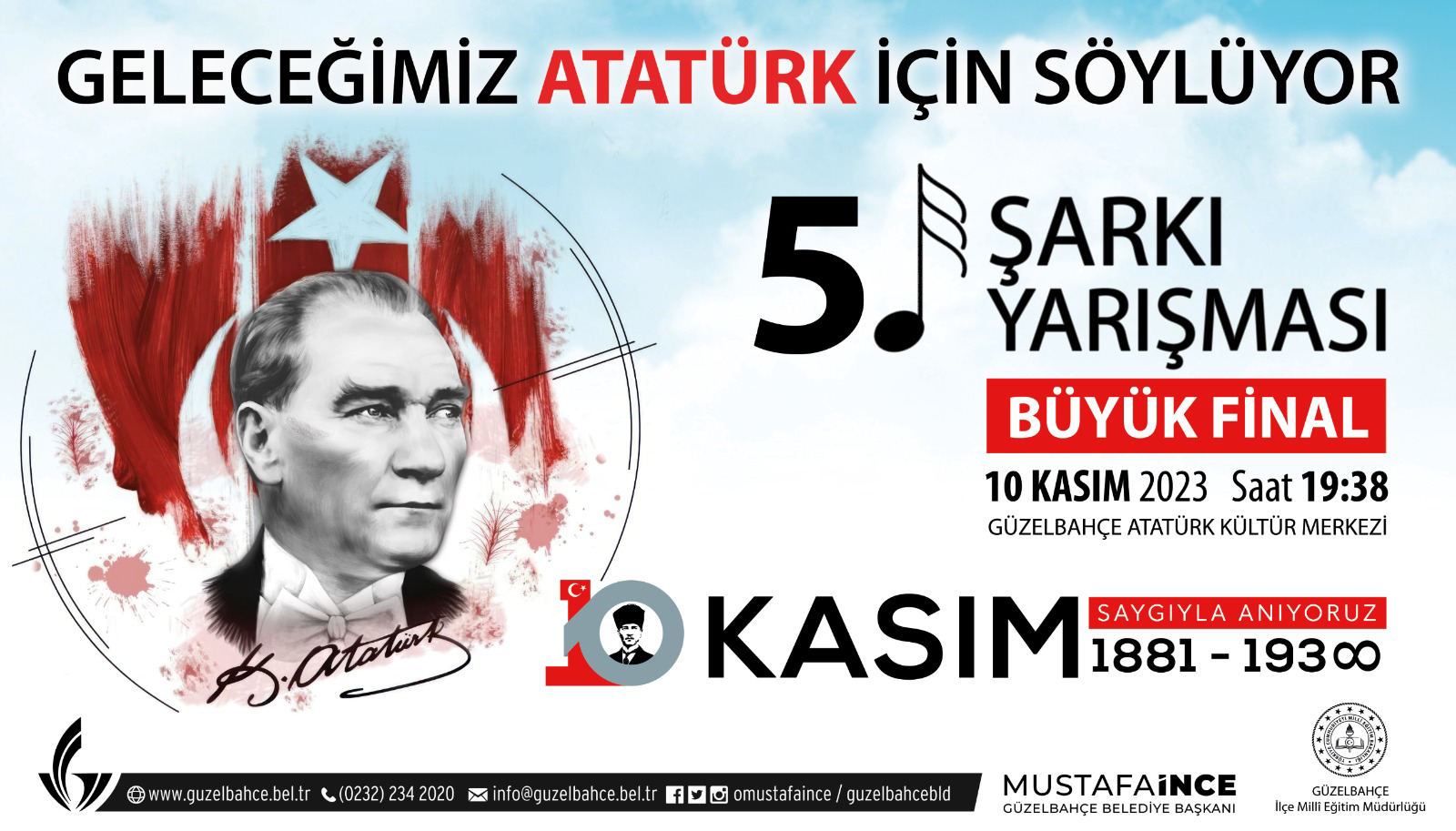 10kasımatatürk