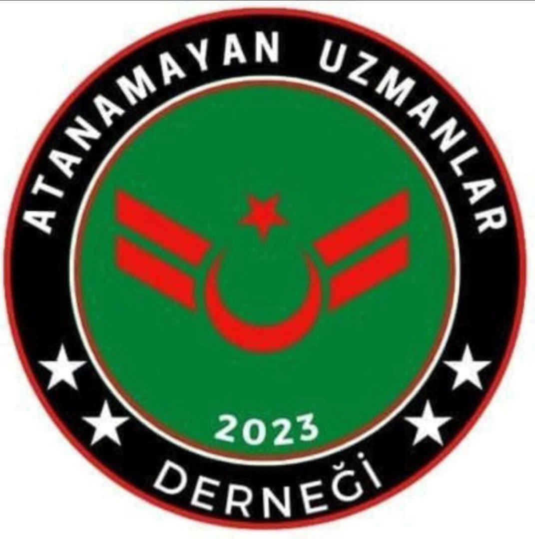 atanamayan uzmanlarr