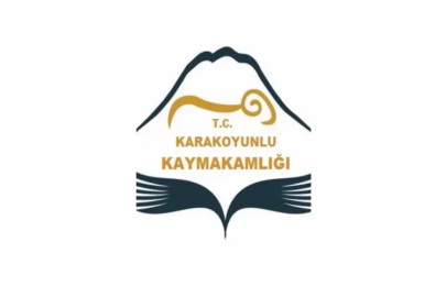 Iğdır Karakoyunlu Kaymakamlığı nerede? Iğdır Karakoyunlu Kaymakamlığı iletişim bilgileri