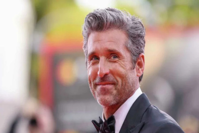 Patrick Dempsey kimdir? Patrick Dempsey filmleri