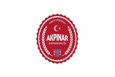 Kırşehir Akpınar Kaymakamlığı nerede? Kırşehir Akpınar Kaymakamlığı iletişim bilgileri