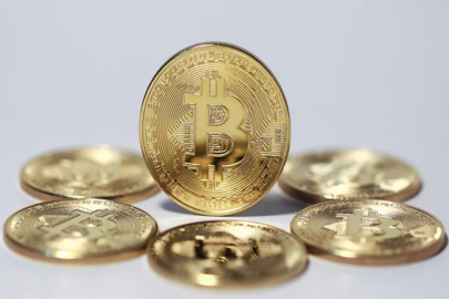 Bitcoin'in fiyatlarında son durum… İşte detaylar