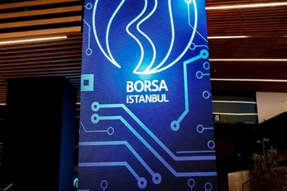 Borsa İstanbul Grubu Dış Eğitim Programları sürüyor