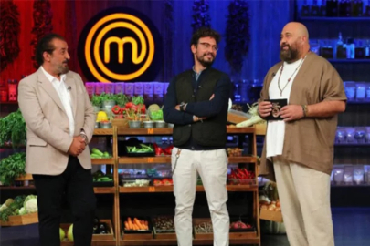 MasterChef Türkiye'de dokunulmazlığı hangi takım kazandı? MasterChef 31 Ekim eleme adayları