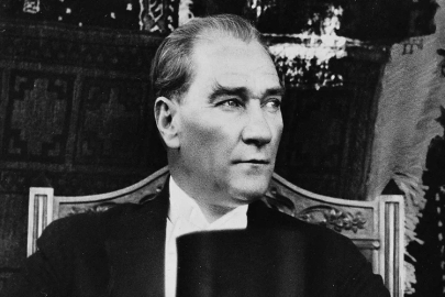 10 Kasım Atatürk'ün vefatının kaçıncı yıl dönümü?