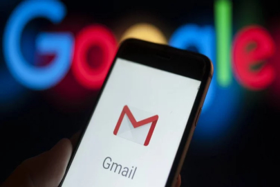 Gmail'in tasarımı değişiyor: WhatsApp'a benzer yeni bir özellik geliyor