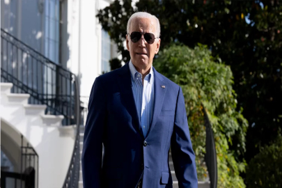 Joe Biden: Ateşkes ihtimali yok