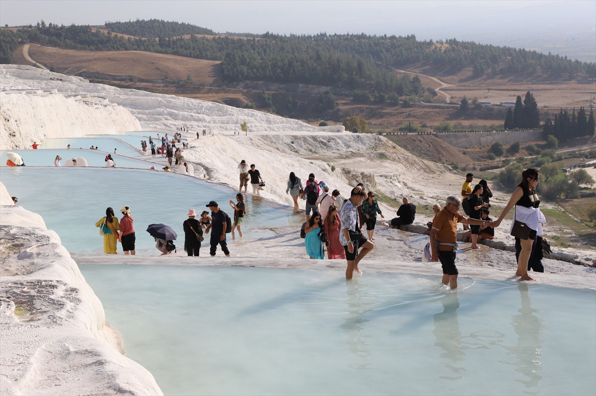 Pamukkale otel ara tatil (1)