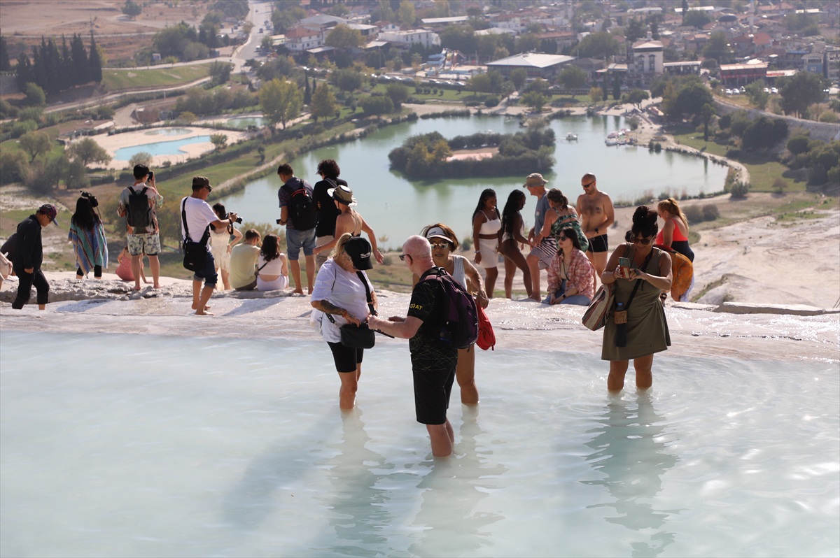 Pamukkale otel ara tatil (2)