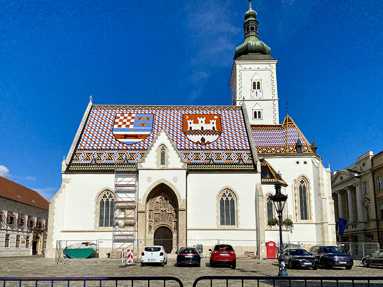 zagreb