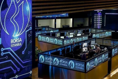 Borsa İstanbul’da son durum… BIST 100 endeksi değer kazandı mı?