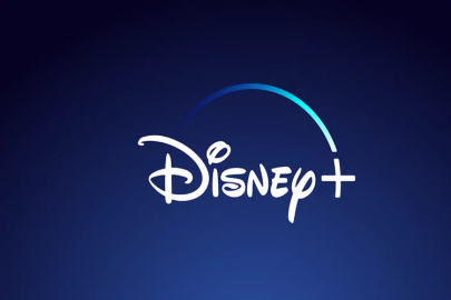 Disney şirketi kime ait? Disney Plus ne kadar?