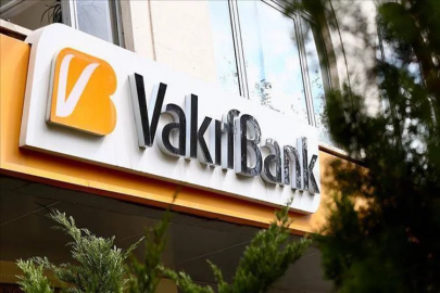 Vakıfbank’tan borcu birikene nefes aldıracak kampanya!