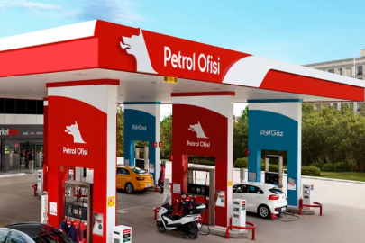 Petrol Ofisi kimin? Petrol Ofisi Türk şirketi mi?