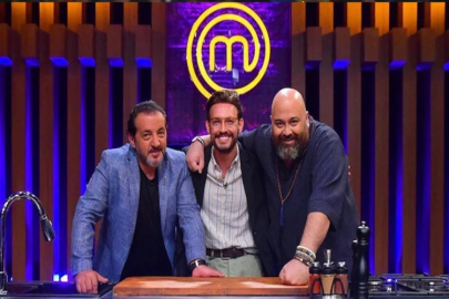 MasterChef Türkiye’de 7. eleme adayı belli oldu: İşte haftanın eleme adayları