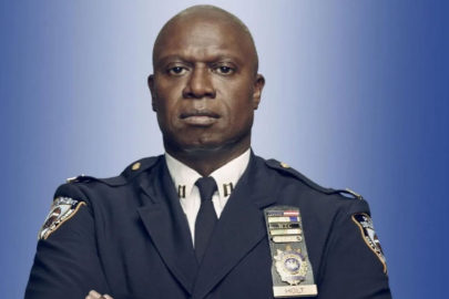 Brooklyn Nine-Nine'nın yıldız oyuncusu Andre Braugher kimdir? Andre Braugher neden öldü? Andre Braugher hangi filmlerde rol aldı?