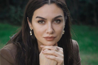 Birce Akalay kimdir? Oynadığı film ve diziler nelerdir?  Asıl mesleği ne? Merak ettiğiniz her şey haberimizde!