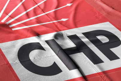 CHP'de adaylar belli oldu