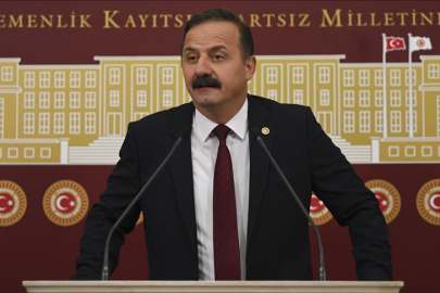 Yavuz Ağıralioğlu kimdir? Yavuz Ağıralioğlu hangi partiye üye?