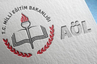 Açık Öğretim Lisesi (AÖL) sınav giriş belgesi nasıl alınır?