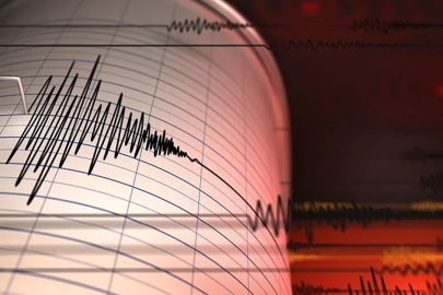 İzmir'in o ilçesine deprem uyarısı: Zemin çok kötü