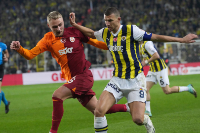 Galatasaray ve Fenerbahçe’nin Süper Kupa finali iptal edildi