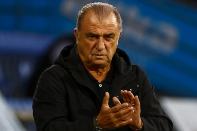 İmparator lakabı ile dünya çapında tanınan Fatih Terim kimdir? Fatih Terim şu an ne yapıyor?