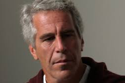 ABD’li Jeffrey Epstein'in dava belgelerinde yer alan isimler açıklandı