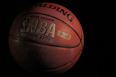 Alperen Şengün'ün de bulunduğu NBA All-Star oylamasında ilk sonuçlar açıklandı