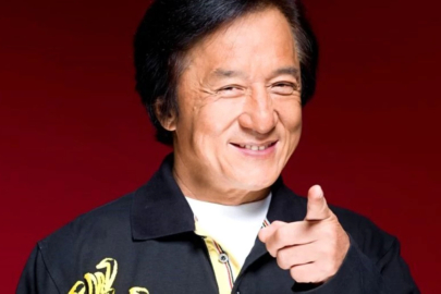 Jackie Chan kimdir? Jackie Chan'in en iyi filmleri