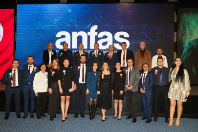 Antalya’da FoodProduct 2024 lansmanı