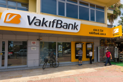 Vakıfbank ne zaman kuruldu? Vakıfbank çalışma saatleri kaç?