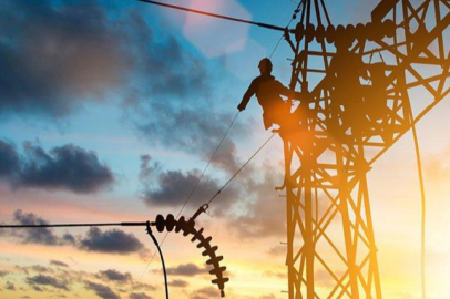 Denizli'de elektrik kesintisi – 12 Ocak 2024 Cuma