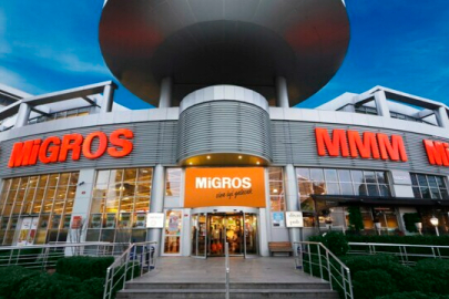 Türkiye’deki Migros kime ait? Migros kaçta açılıyor?