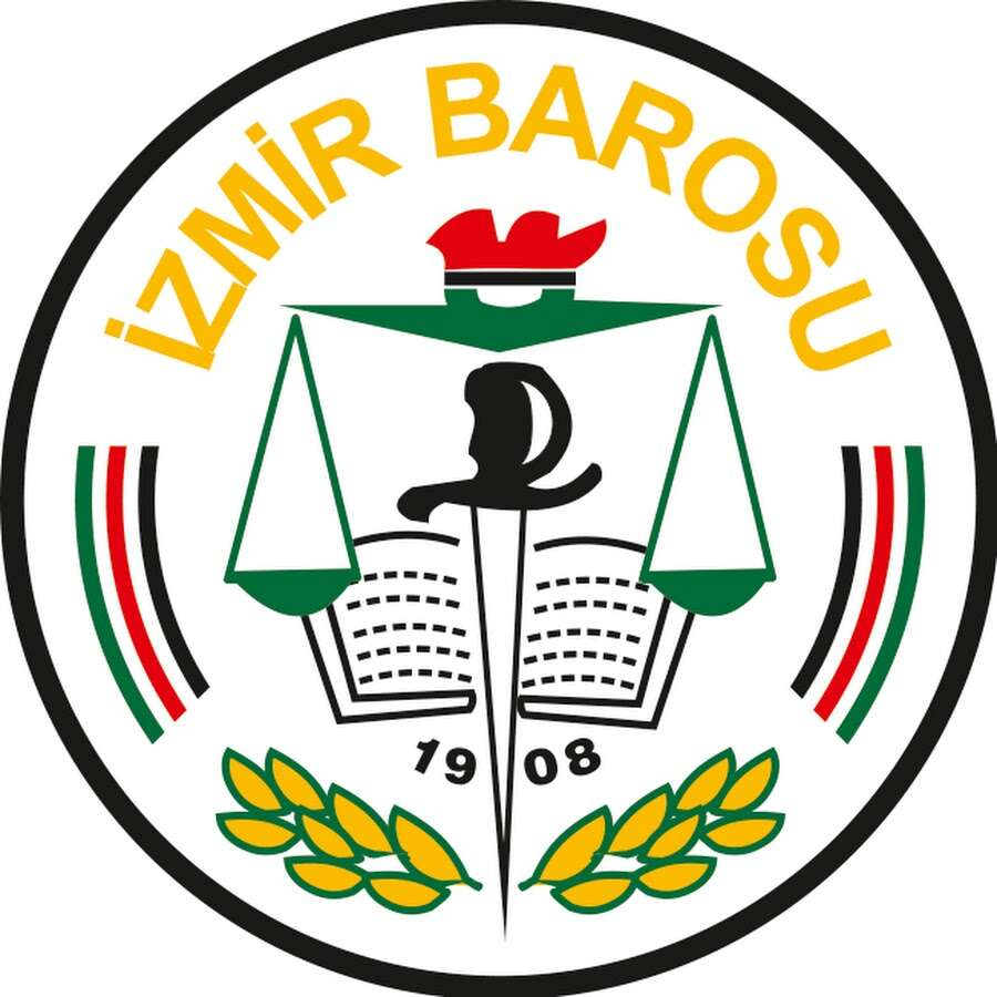 izmir barosu