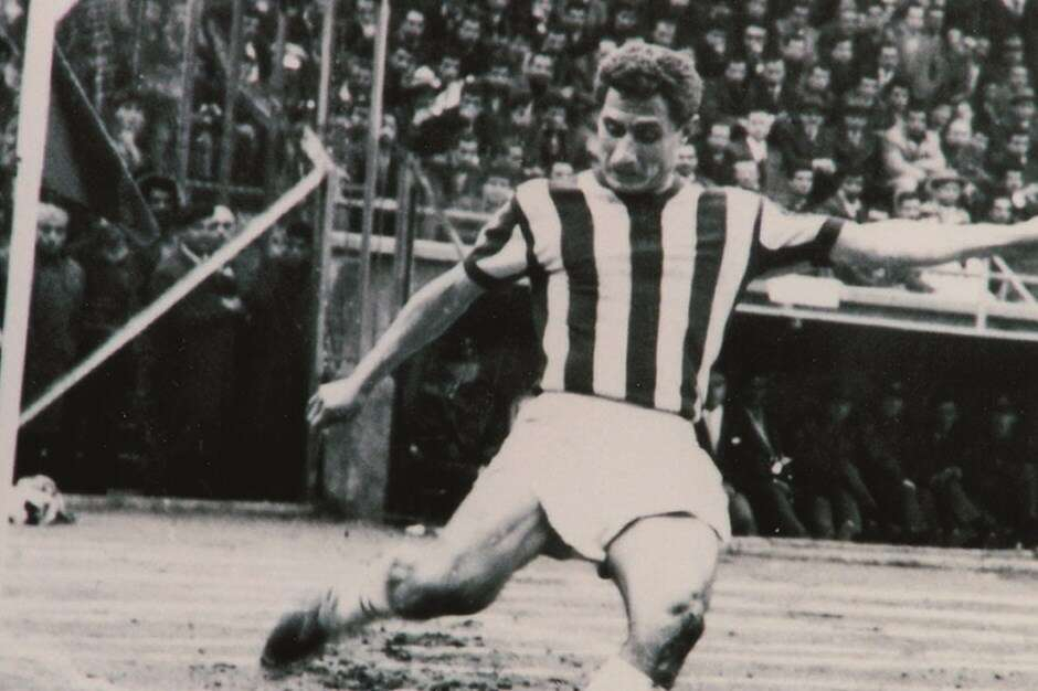 lefter kimdir