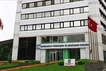 Bankalarda yeni düzenleme: Enflasyon muhasebesi uygulaması geliyor