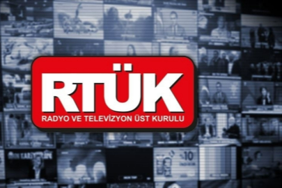 RTÜK yeni üyesi belli oldu