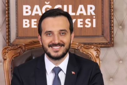 AK Parti Bağcılar Belediye Başkan Adayı Abdullah Özdemir kimdir?