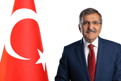 AK Parti Beykoz Belediye Başkan Adayı Murat Aydın kimdir?