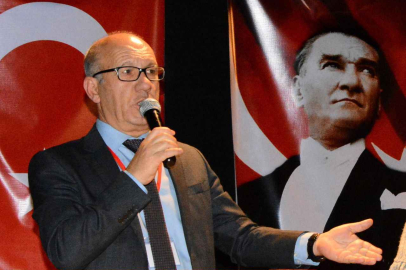 CHP Muğla Datça Belediye Başkan adayı Aytaç Kurt kimdir?