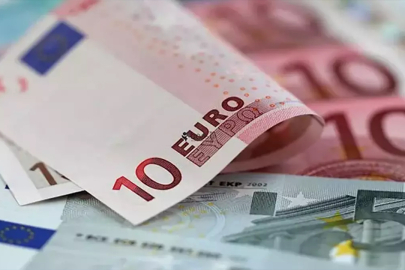 120 Euro kaç TL? 120 Euro alış ve satış fiyatı