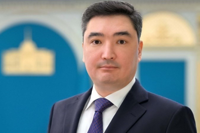 Kazakistan’ın yeni başbakanı Oljas Bektenov kimdir?
