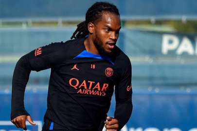 Portekizli Renato Sanches kimdir? Renato Sanches hangi takımlarda oynadı?